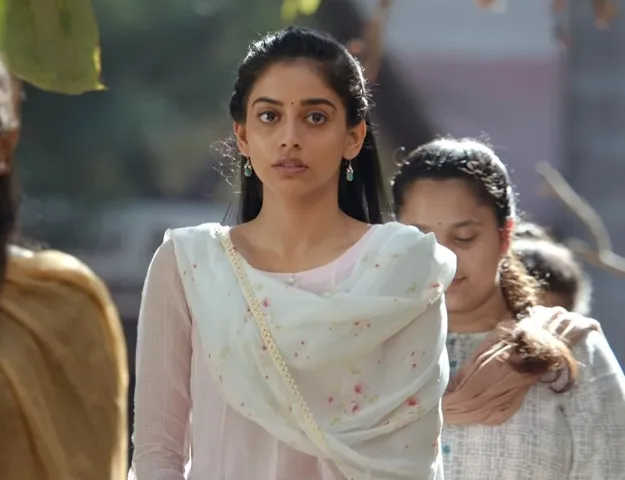 banita sandhu